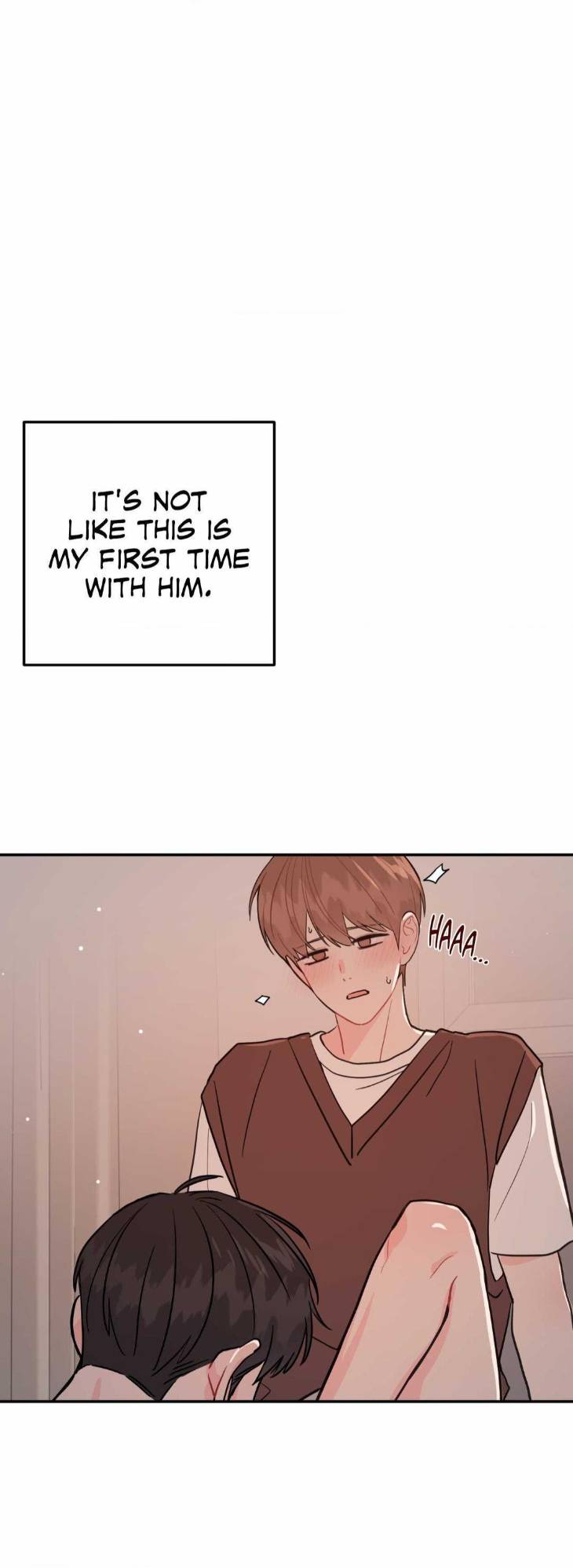 Crossing-The-Line-By-Pangin-Hudadak-Eng page 41