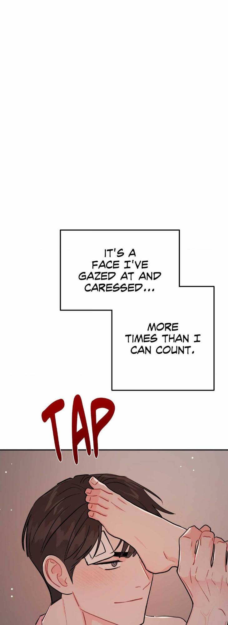 Crossing-The-Line-By-Pangin-Hudadak-Eng page 42