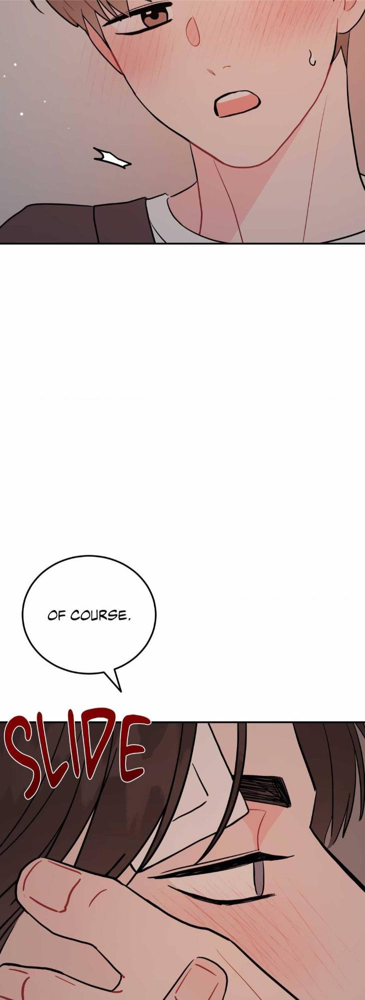 Crossing-The-Line-By-Pangin-Hudadak-Eng page 44