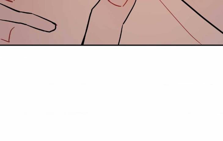 Crossing-The-Line-By-Pangin-Hudadak-Eng page 45
