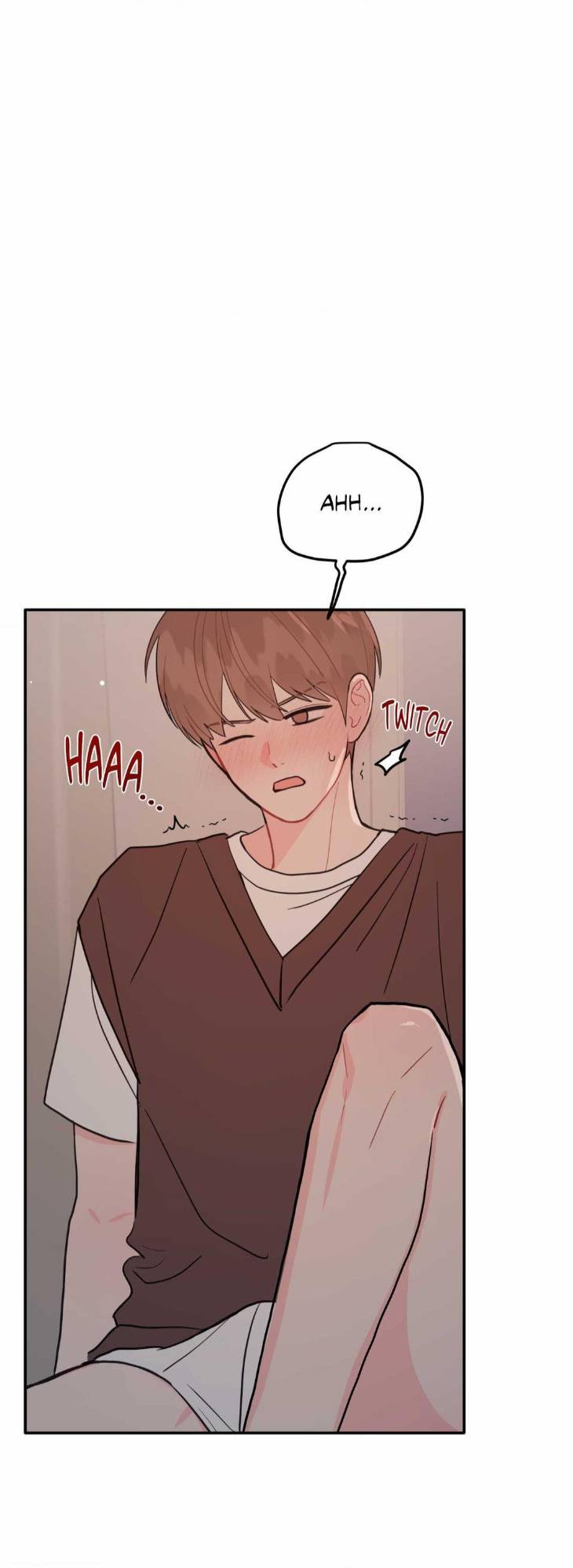 Crossing-The-Line-By-Pangin-Hudadak-Eng page 48