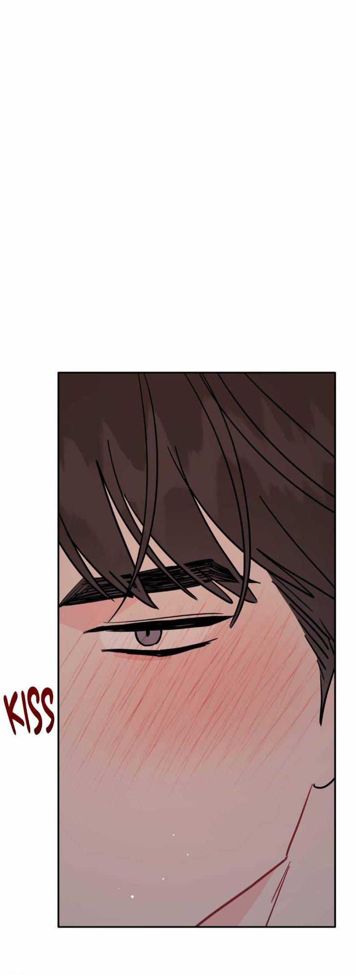 Crossing-The-Line-By-Pangin-Hudadak-Eng page 49