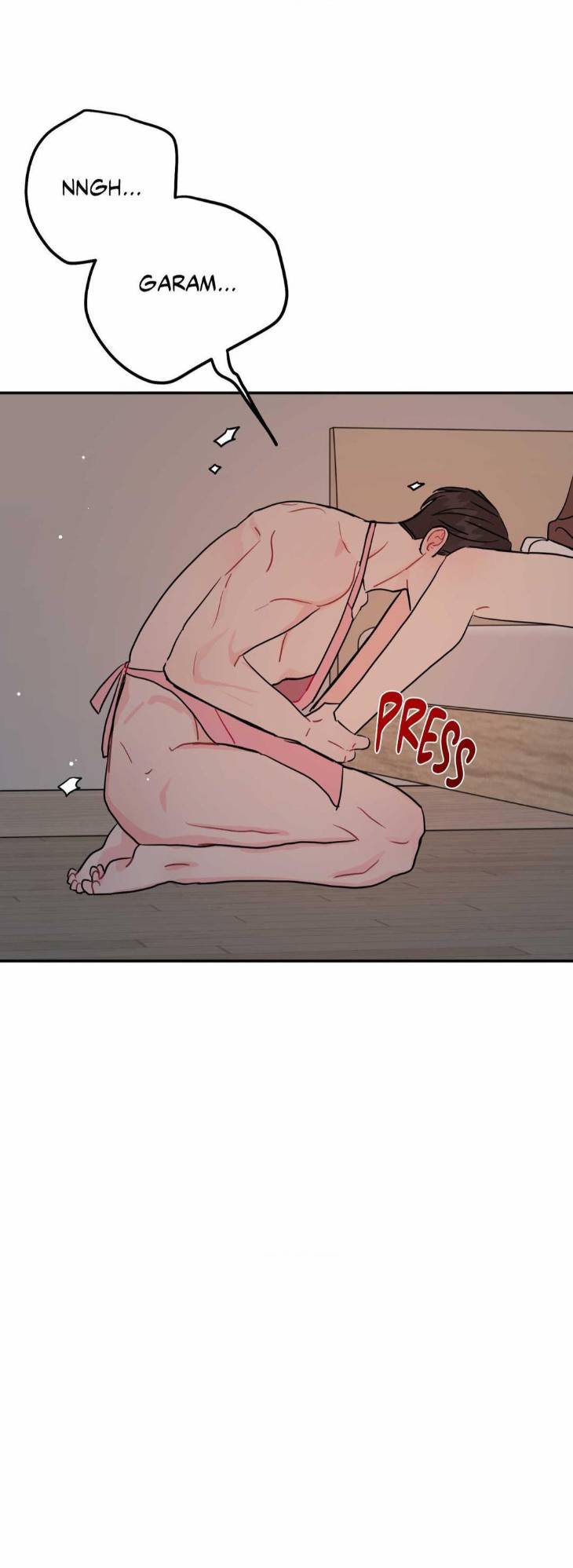 Crossing-The-Line-By-Pangin-Hudadak-Eng page 54