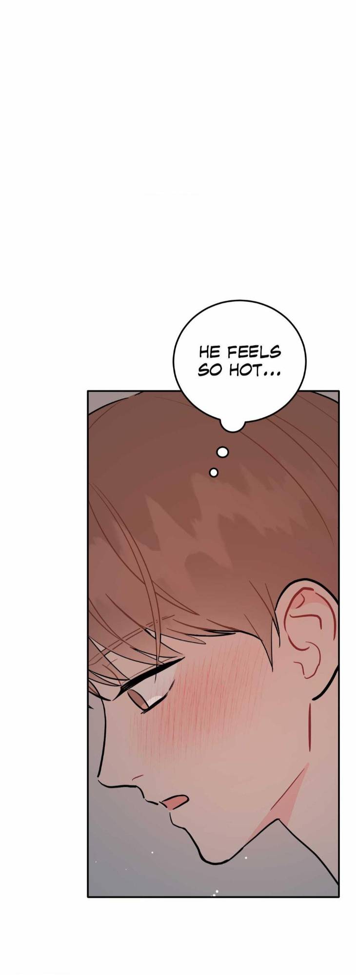Crossing-The-Line-By-Pangin-Hudadak-Eng page 56