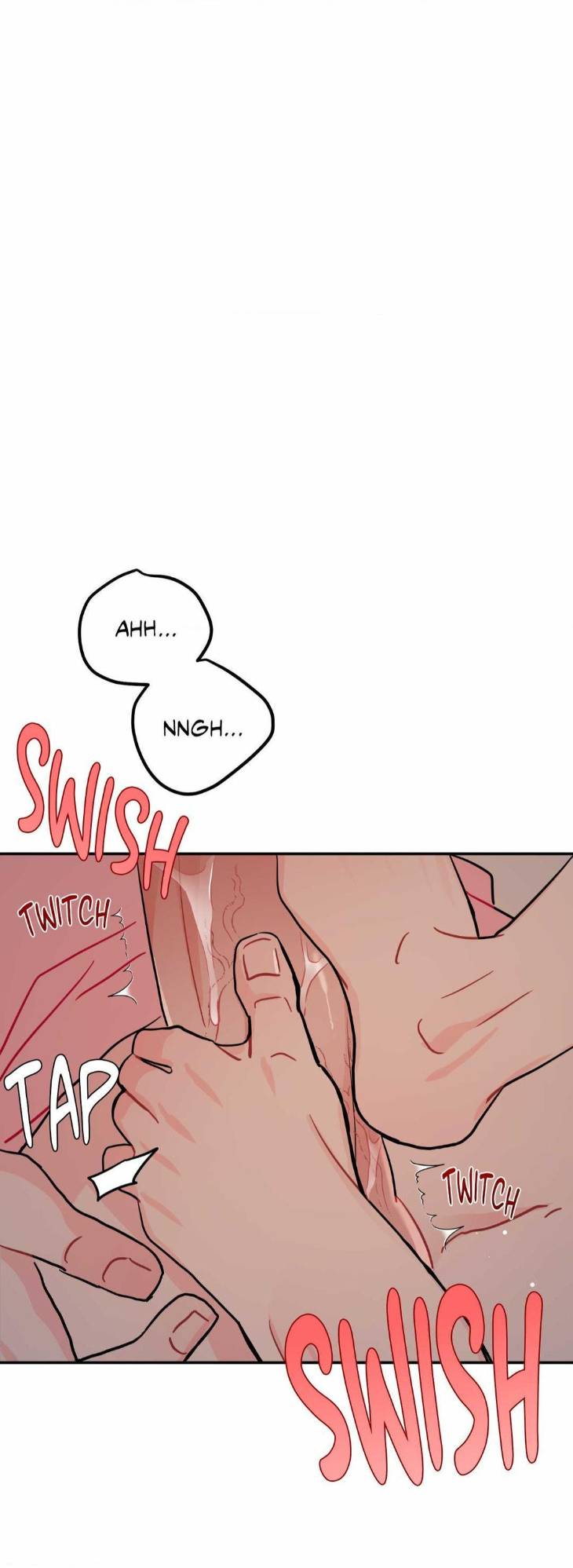 Crossing-The-Line-By-Pangin-Hudadak-Eng page 57