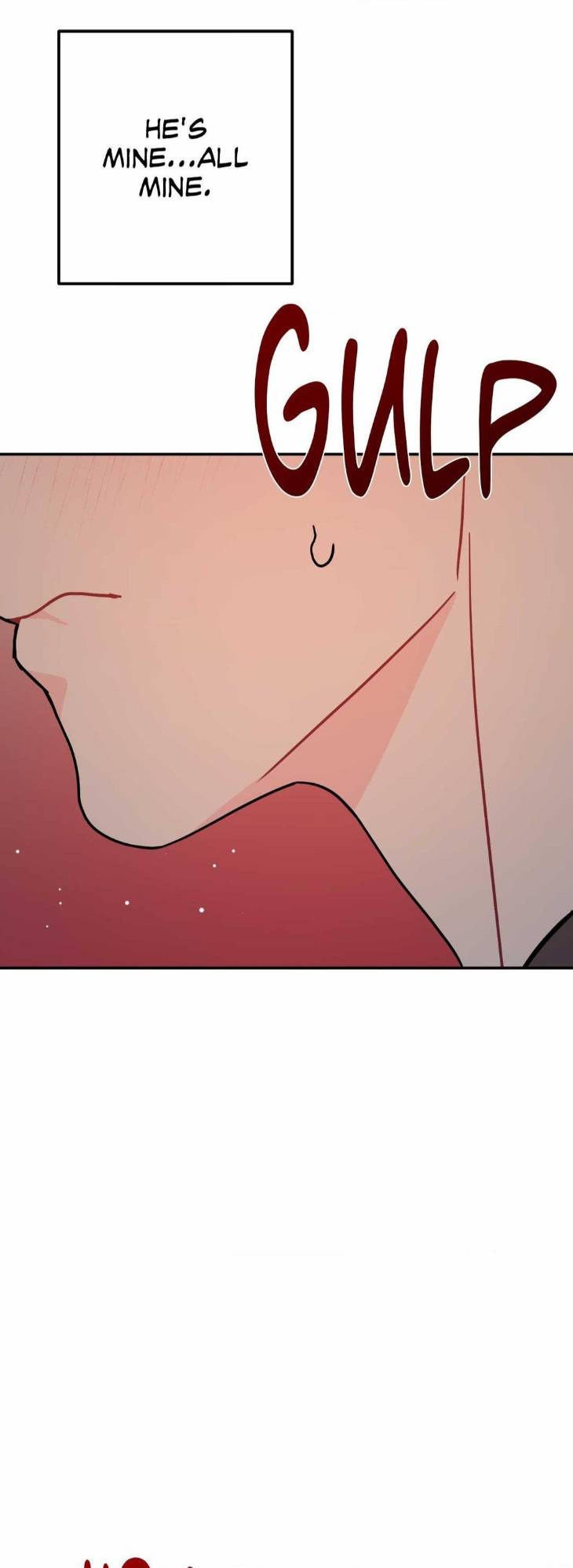 Crossing-The-Line-By-Pangin-Hudadak-Eng page 62