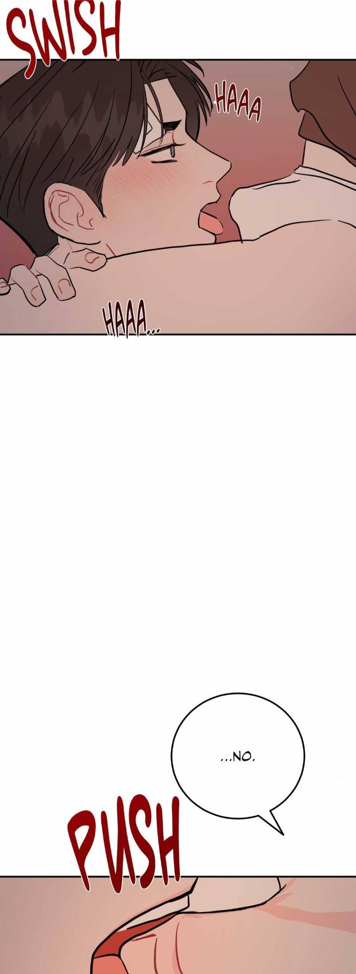 Crossing-The-Line-By-Pangin-Hudadak-Eng page 63