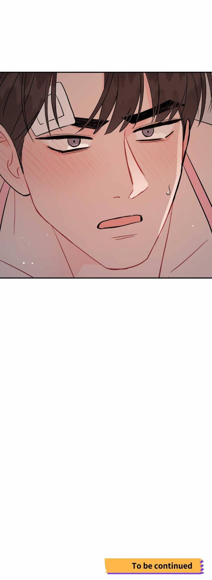 Crossing-The-Line-By-Pangin-Hudadak-Eng page 66