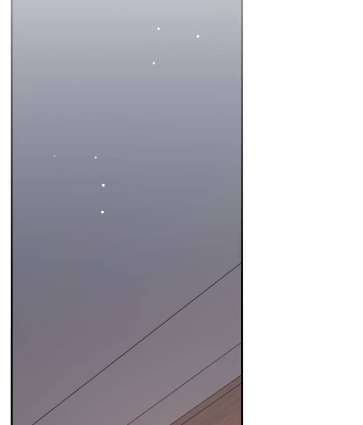 Crossing-The-Line-By-Pangin-Hudadak-Eng page 5