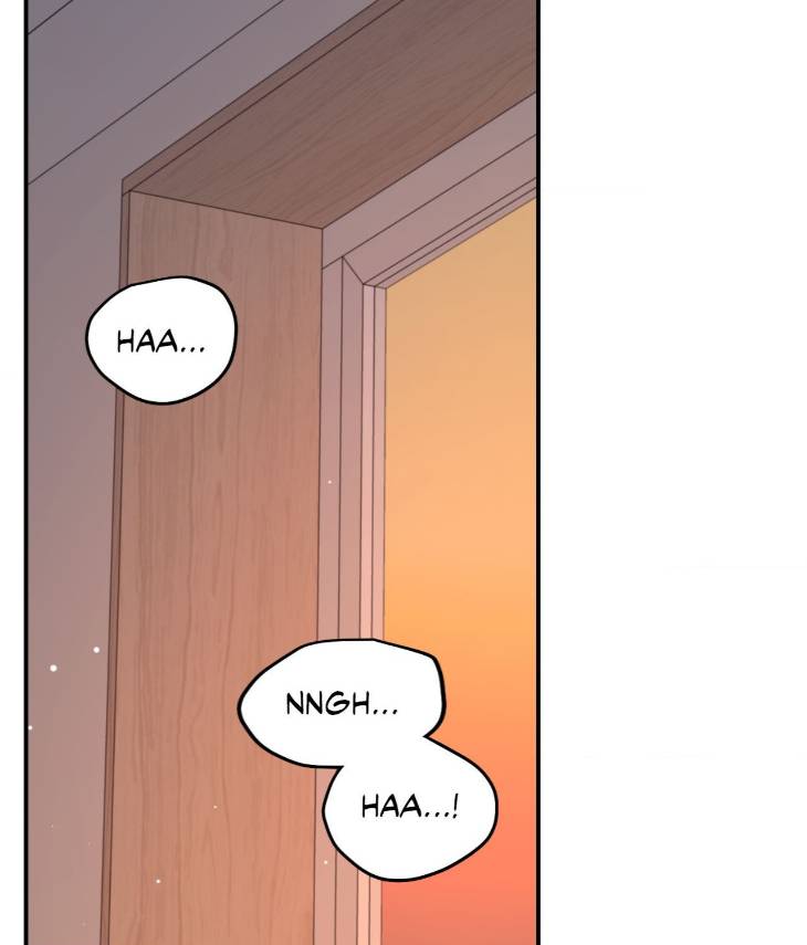 Crossing-The-Line-By-Pangin-Hudadak-Eng page 6