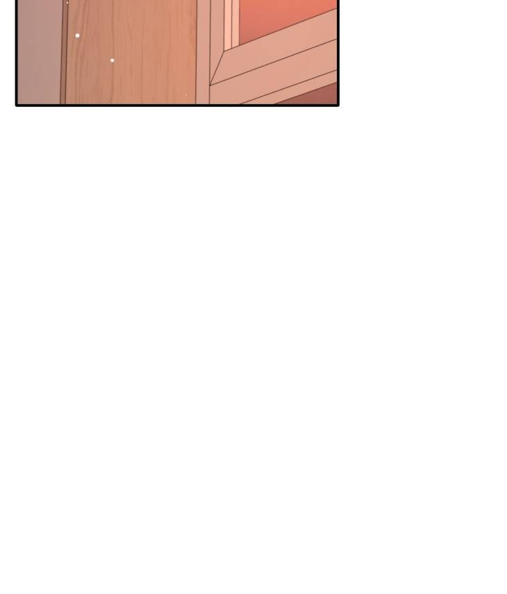 Crossing-The-Line-By-Pangin-Hudadak-Eng page 7