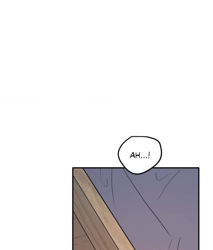 Crossing-The-Line-By-Pangin-Hudadak-Eng page 8