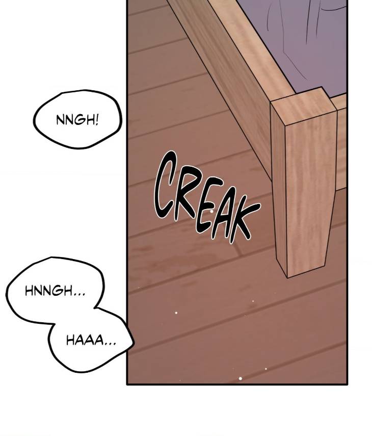 Crossing-The-Line-By-Pangin-Hudadak-Eng page 9