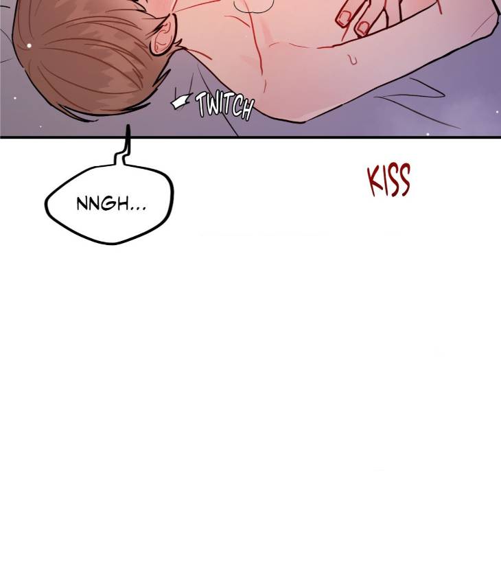 Crossing-The-Line-By-Pangin-Hudadak-Eng page 12