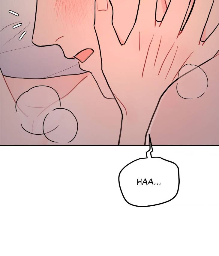 Crossing-The-Line-By-Pangin-Hudadak-Eng page 14