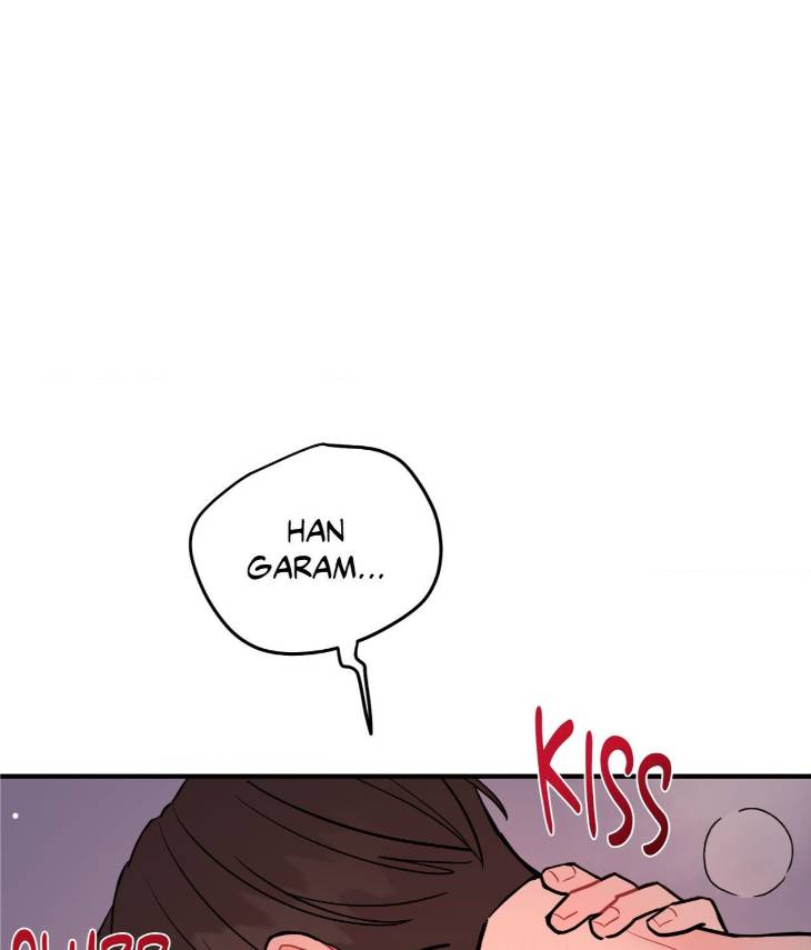 Crossing-The-Line-By-Pangin-Hudadak-Eng page 16