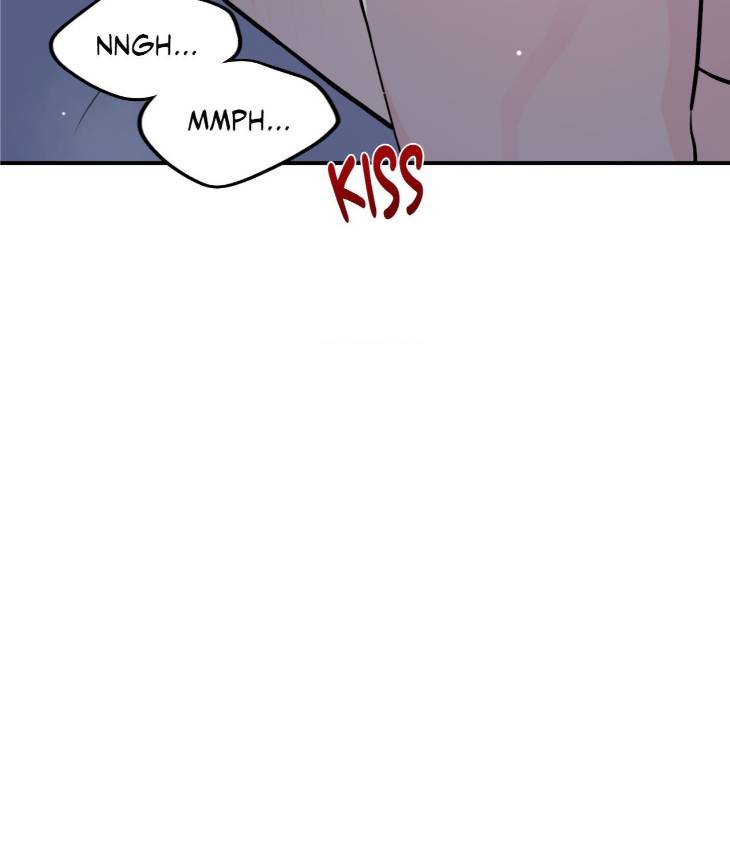Crossing-The-Line-By-Pangin-Hudadak-Eng page 18