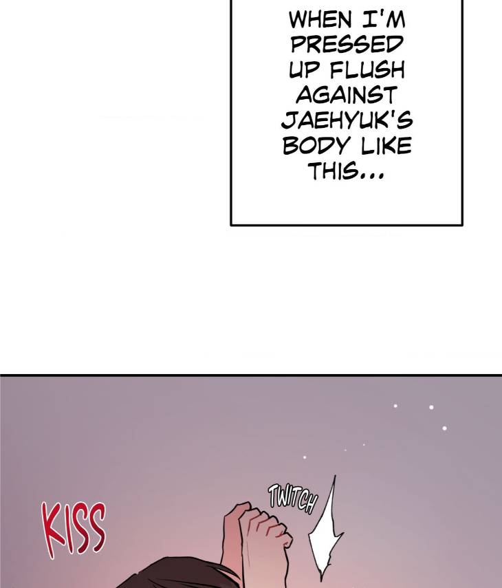 Crossing-The-Line-By-Pangin-Hudadak-Eng page 22