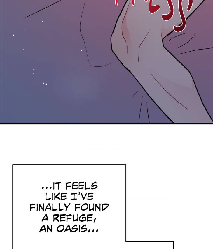 Crossing-The-Line-By-Pangin-Hudadak-Eng page 24