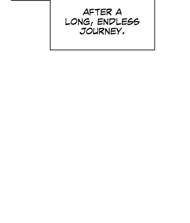 Crossing-The-Line-By-Pangin-Hudadak-Eng page 25