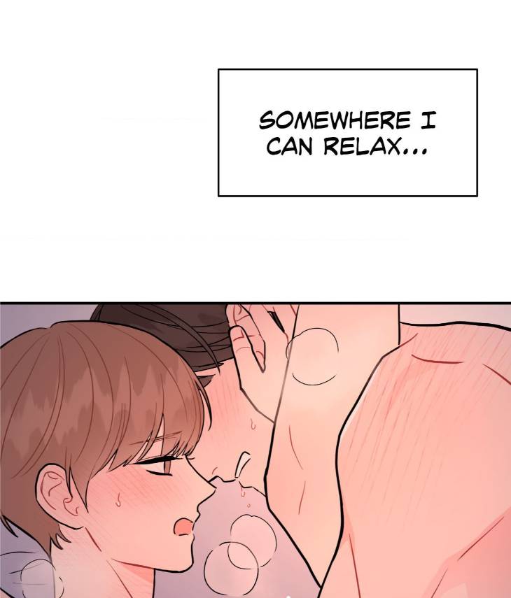 Crossing-The-Line-By-Pangin-Hudadak-Eng page 26