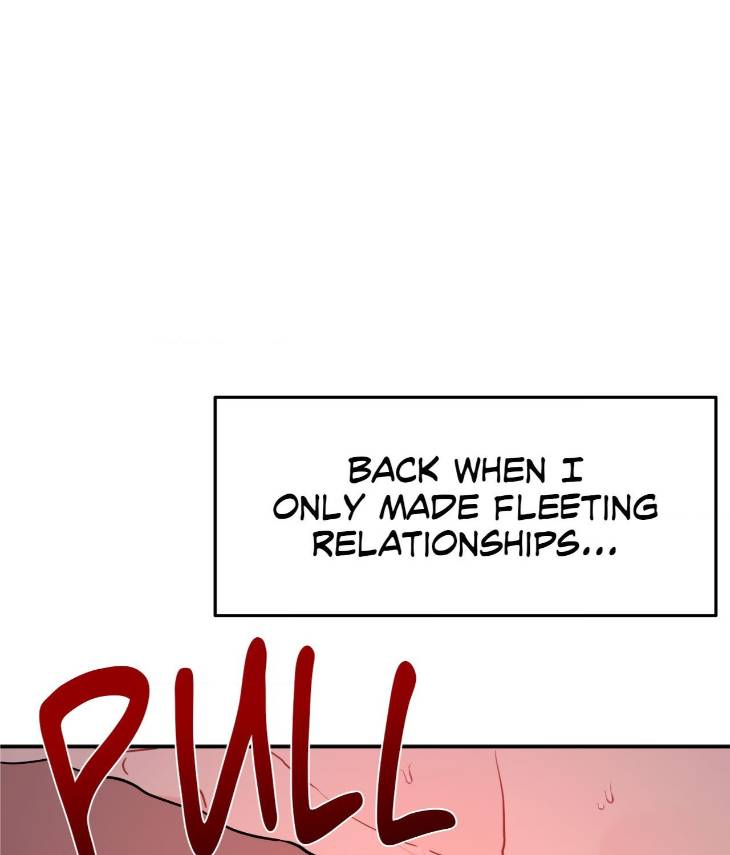 Crossing-The-Line-By-Pangin-Hudadak-Eng page 29