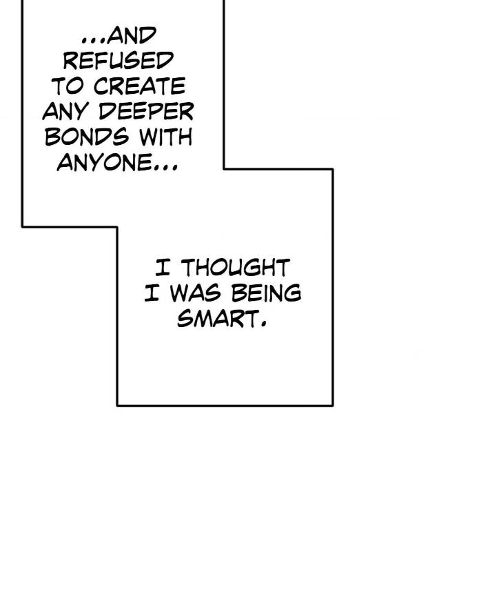 Crossing-The-Line-By-Pangin-Hudadak-Eng page 31