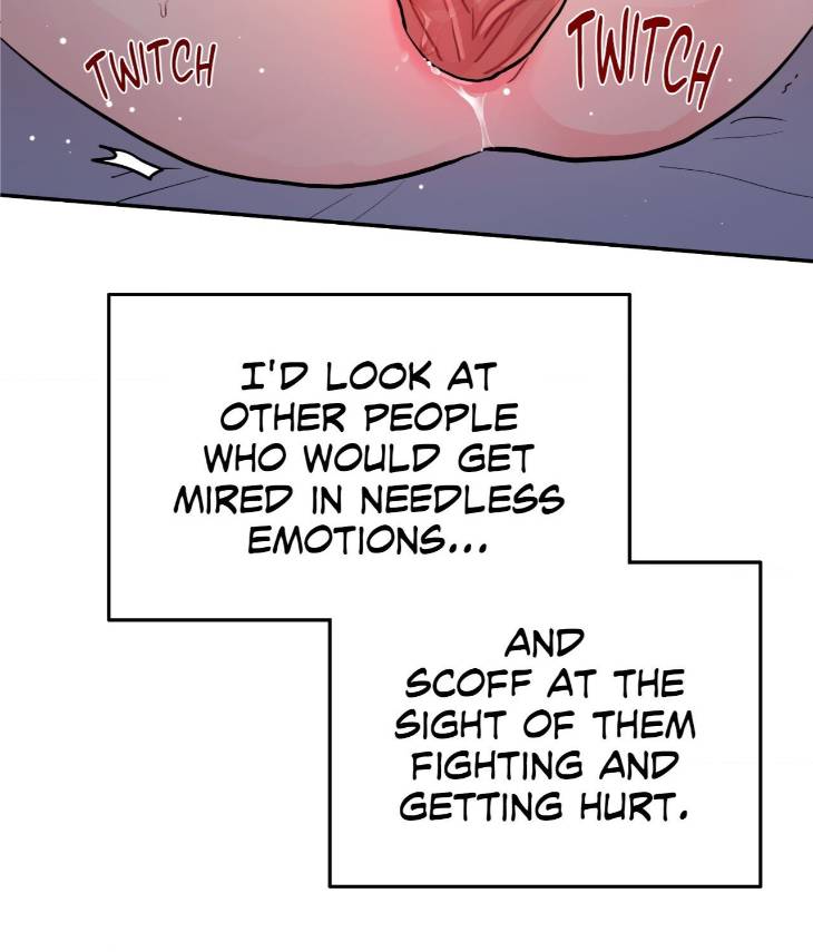Crossing-The-Line-By-Pangin-Hudadak-Eng page 33