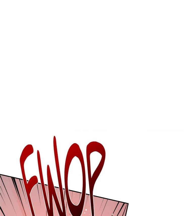 Crossing-The-Line-By-Pangin-Hudadak-Eng page 34