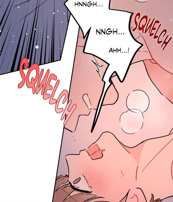 Crossing-The-Line-By-Pangin-Hudadak-Eng page 36