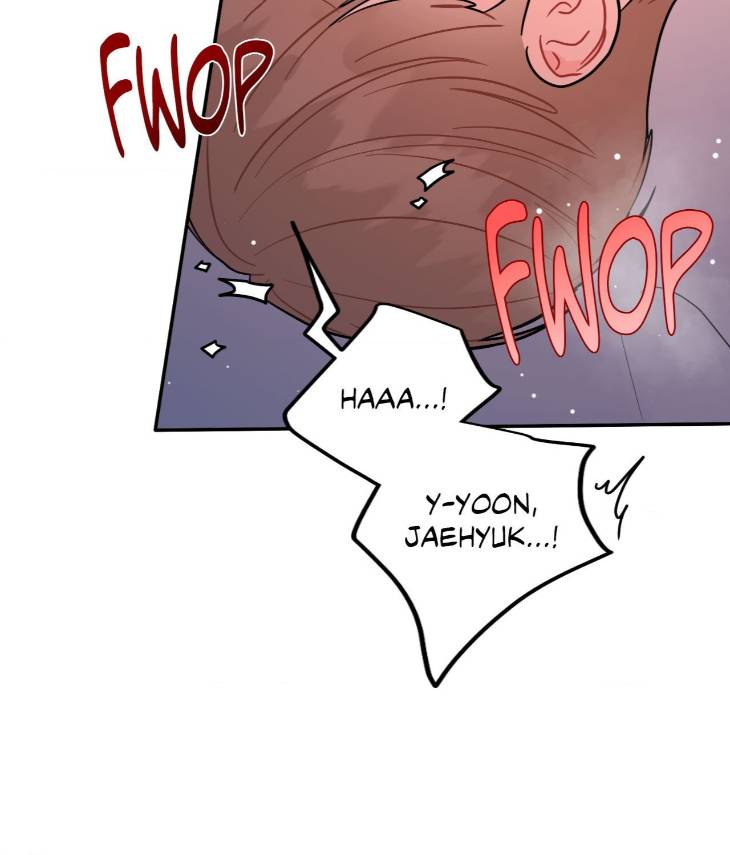 Crossing-The-Line-By-Pangin-Hudadak-Eng page 37