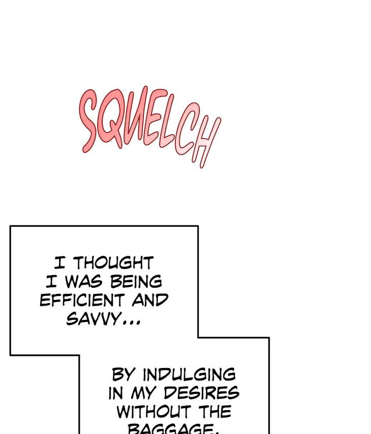 Crossing-The-Line-By-Pangin-Hudadak-Eng page 38