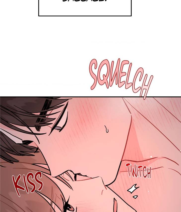 Crossing-The-Line-By-Pangin-Hudadak-Eng page 39