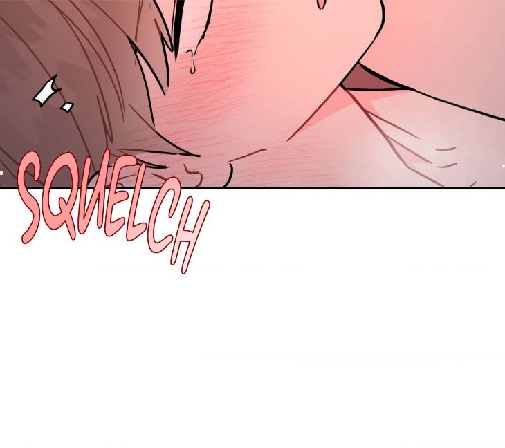 Crossing-The-Line-By-Pangin-Hudadak-Eng page 40