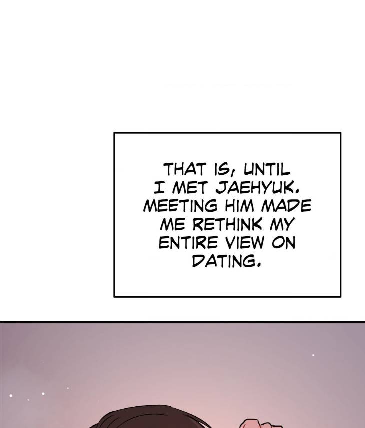 Crossing-The-Line-By-Pangin-Hudadak-Eng page 41