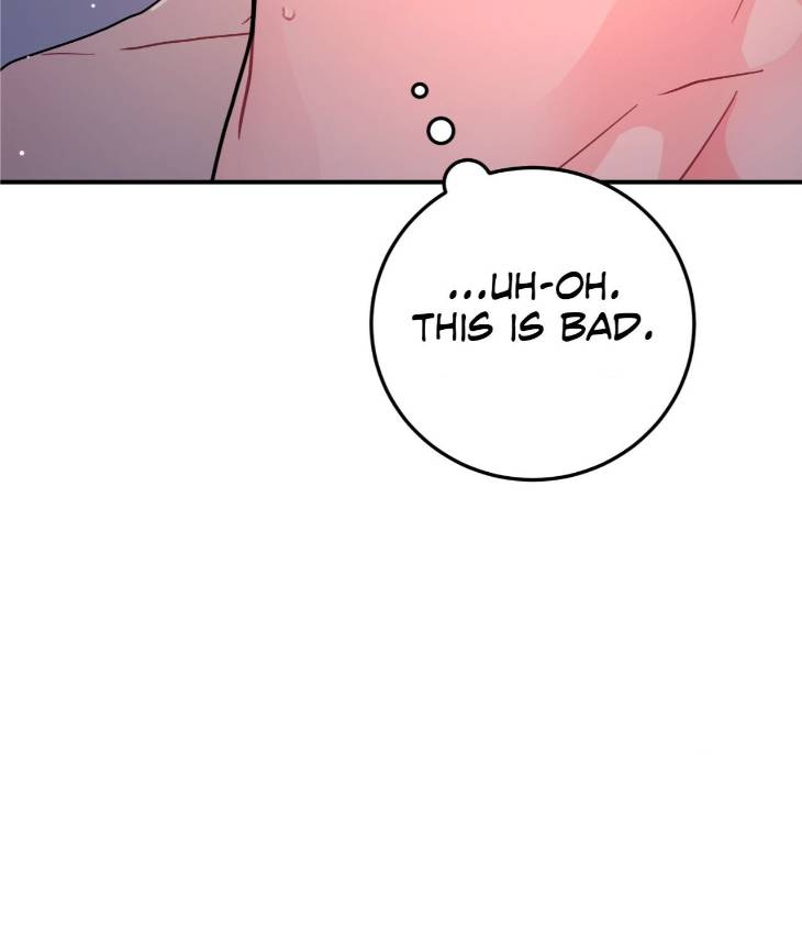 Crossing-The-Line-By-Pangin-Hudadak-Eng page 48