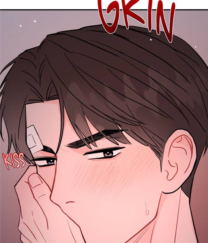 Crossing-The-Line-By-Pangin-Hudadak-Eng page 50