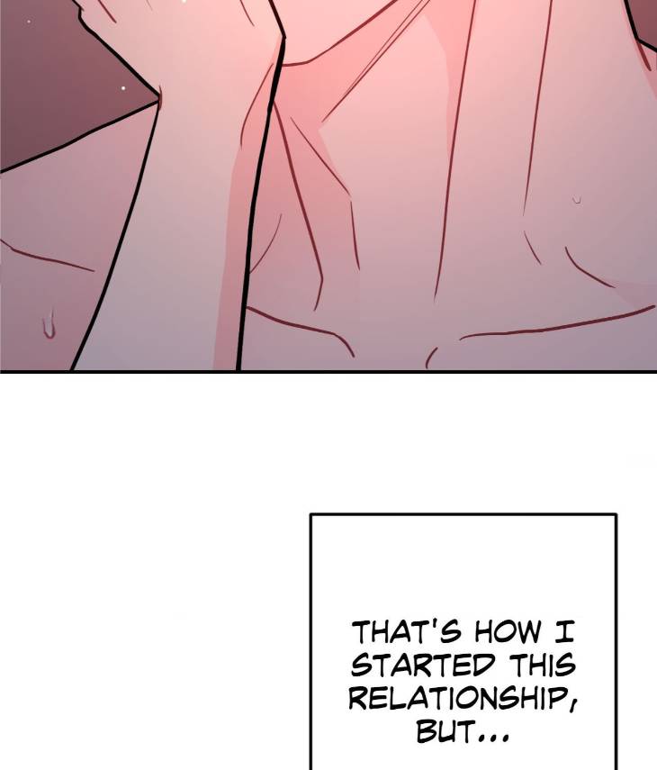 Crossing-The-Line-By-Pangin-Hudadak-Eng page 51