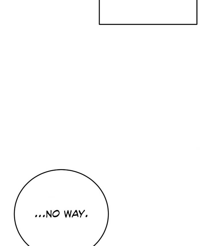Crossing-The-Line-By-Pangin-Hudadak-Eng page 52