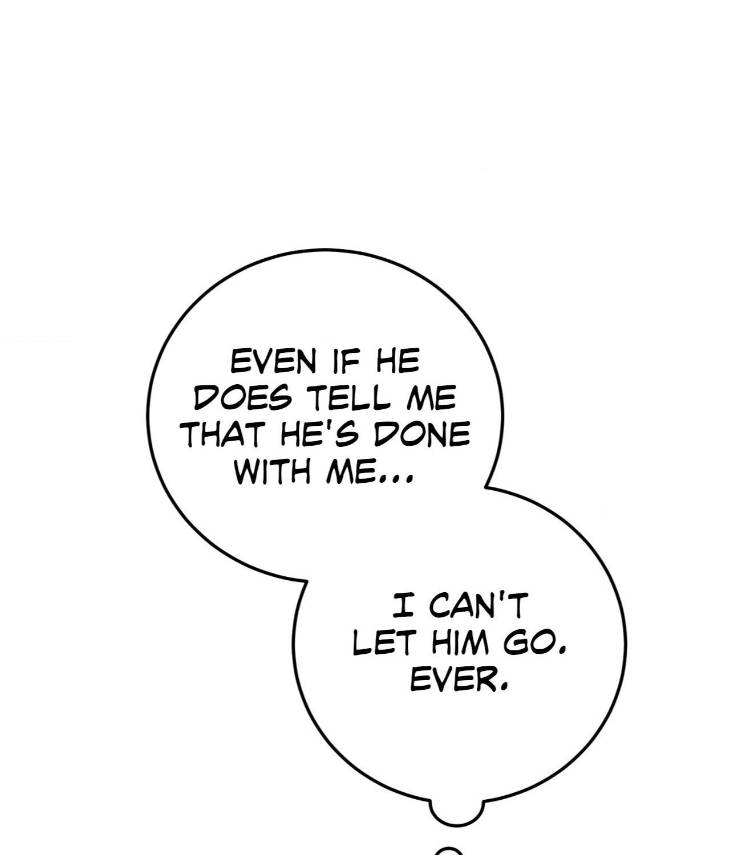 Crossing-The-Line-By-Pangin-Hudadak-Eng page 55