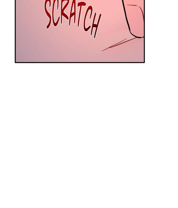 Crossing-The-Line-By-Pangin-Hudadak-Eng page 60