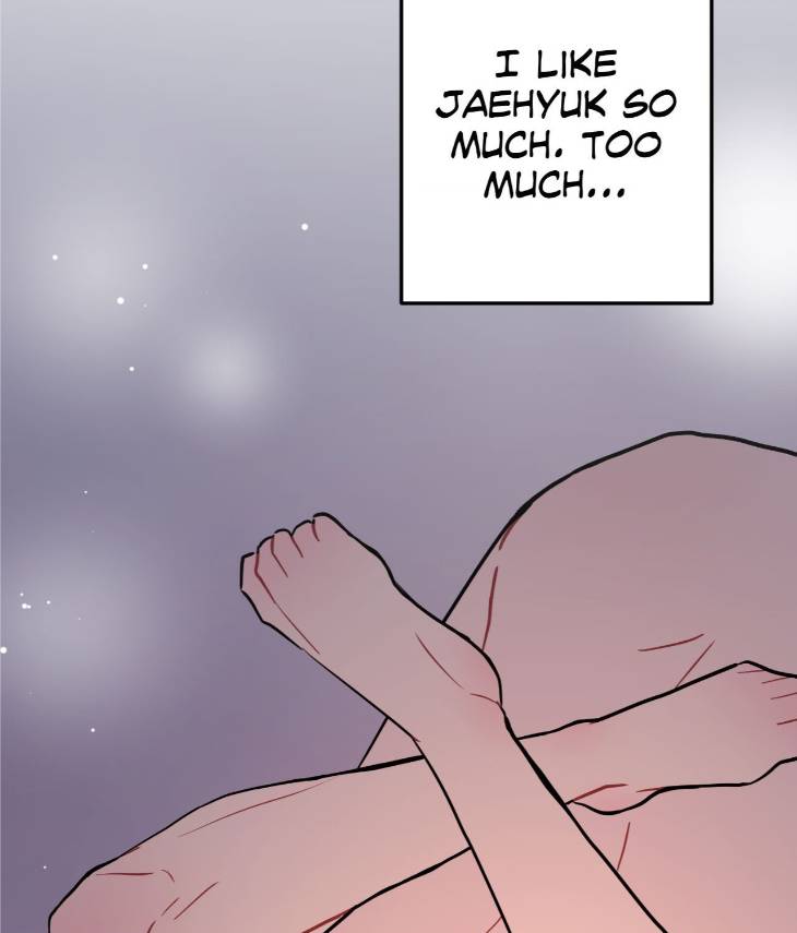 Crossing-The-Line-By-Pangin-Hudadak-Eng page 62
