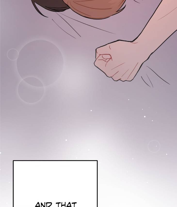 Crossing-The-Line-By-Pangin-Hudadak-Eng page 64
