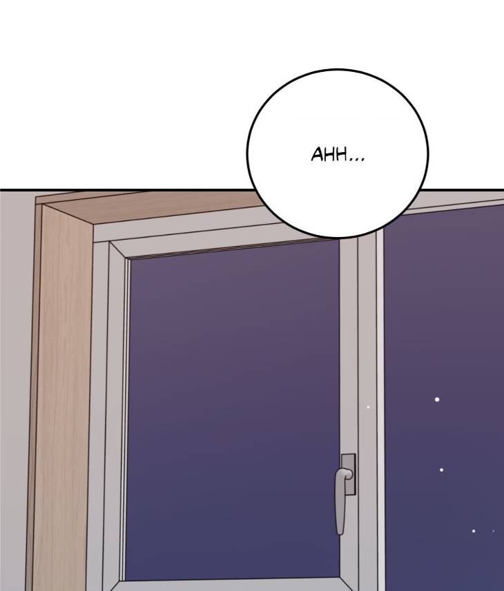 Crossing-The-Line-By-Pangin-Hudadak-Eng page 67