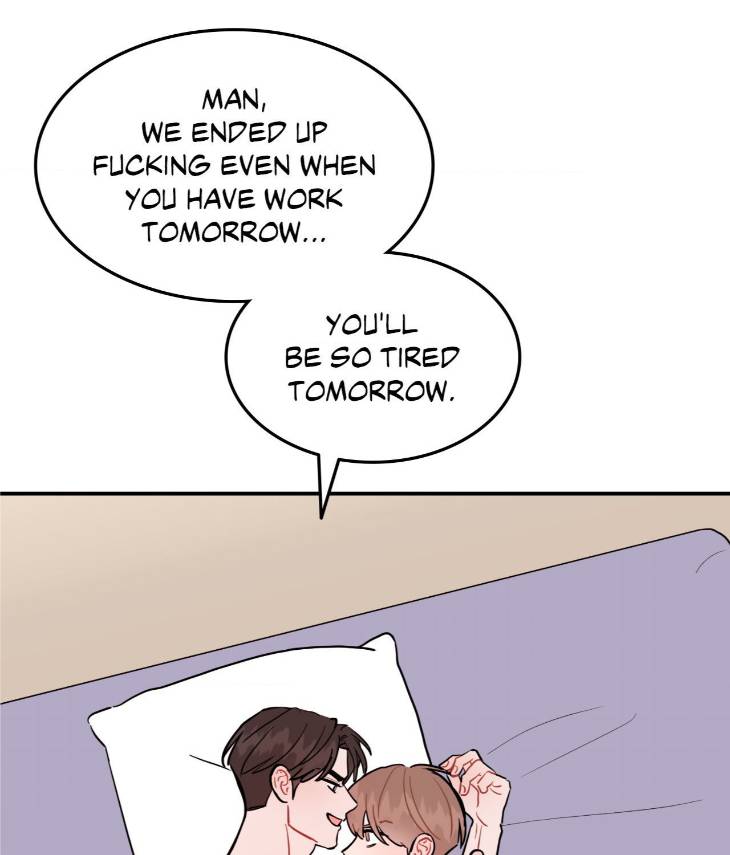 Crossing-The-Line-By-Pangin-Hudadak-Eng page 69
