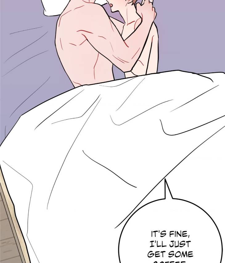 Crossing-The-Line-By-Pangin-Hudadak-Eng page 70