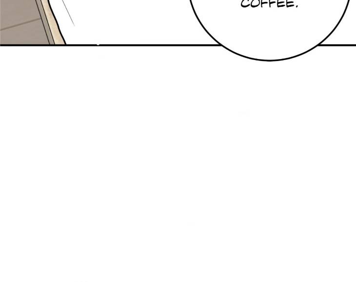 Crossing-The-Line-By-Pangin-Hudadak-Eng page 71