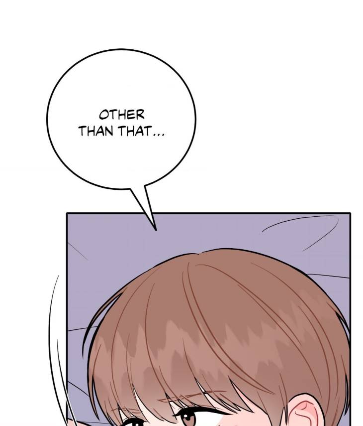 Crossing-The-Line-By-Pangin-Hudadak-Eng page 72