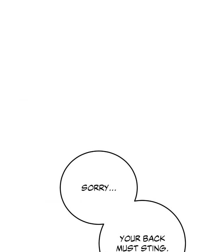 Crossing-The-Line-By-Pangin-Hudadak-Eng page 74