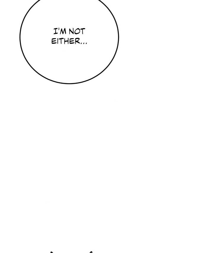 Crossing-The-Line-By-Pangin-Hudadak-Eng page 81